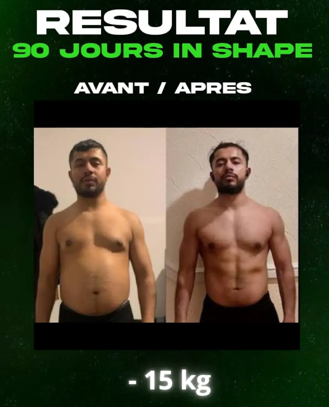 Transformation (10)