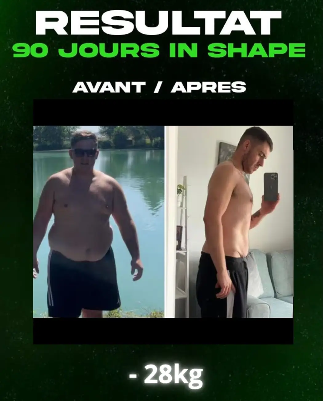 Transformation 6
